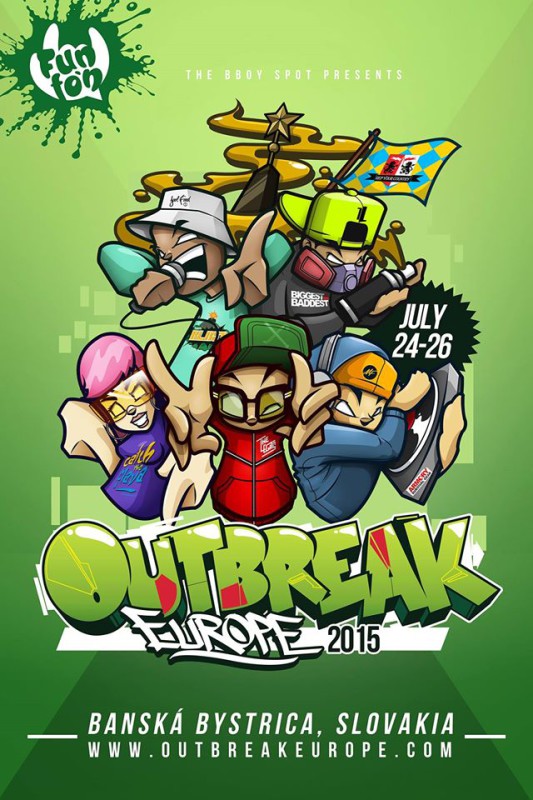 outbreak2015